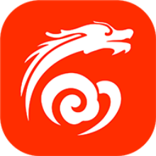 昊燃互动app