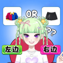 造星日记游戏