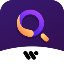 万象聚搜app