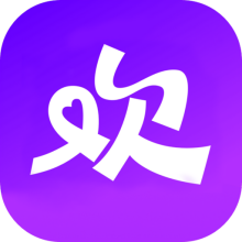 同城欢恋交友app