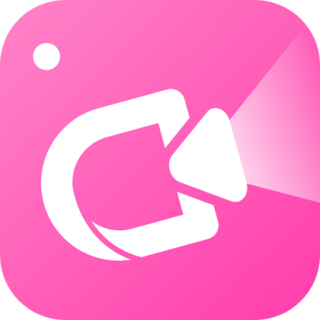 艾可交友APP