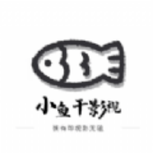 小鱼干Cat电视版