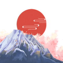 Moji日语学习词典APP