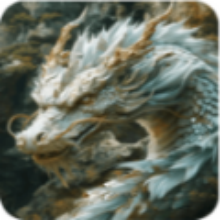 龙妈影视仓APP