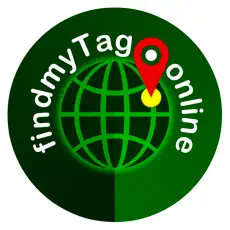 findmytag定位器
