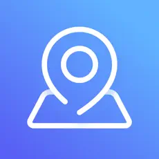 长久位置服务平台app