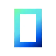 FRIDAY周五牙医app