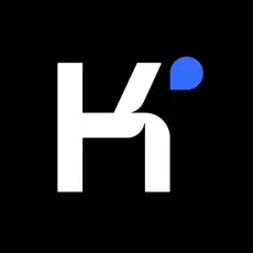 Kimi人工智能APP官方免费下载-Kimi人工智能APP手机版下载v1.1.8-搜软下载站