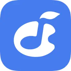 乐美空间app