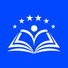 启华学习网app