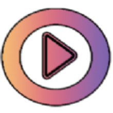 影畅视频app