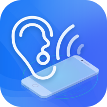 艾米助听app