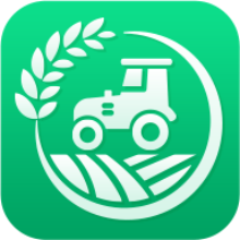 赣机通app