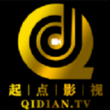 起点影视app下载