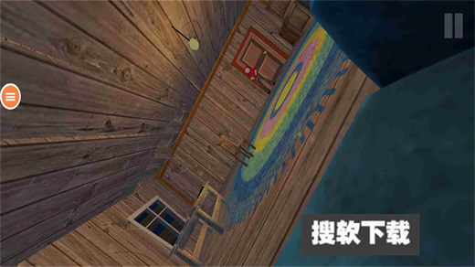 班长大人来了游戏下载2024最新版