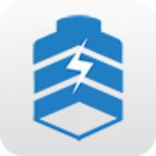 三合充电app