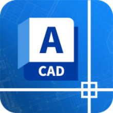 cad看图测绘仪app