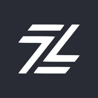 zfusa剪辑软件