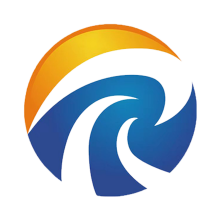 太美太湖APP