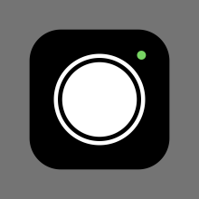 潮流美拍APP