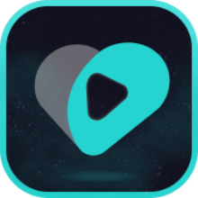 随心互动app