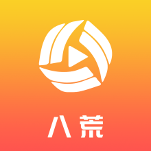 八荒视频APP