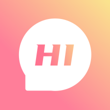 超级情话王APP