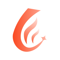 龙跃交流APP