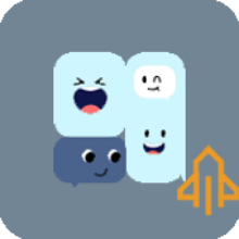 快捷桌面app