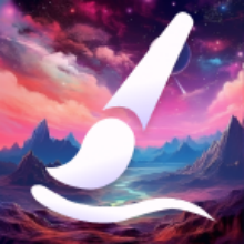 可画笔app
