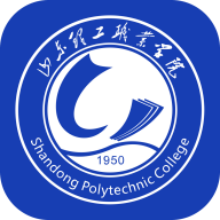 数智理职APP