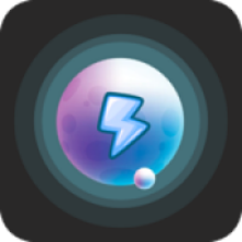 星云充电app