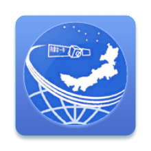 北疆云遥app