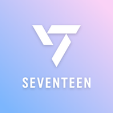 seventeen克拉棒官方app