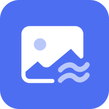 滔禾水印APP