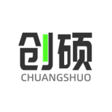 创硕租机APP