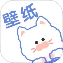 118主题壁纸APP