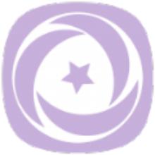 kobi漫画APP