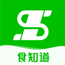 供需云app