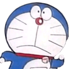 proxypin安卓版