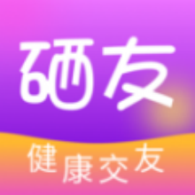硒友APP