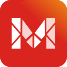 致政通app