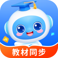 学王课堂app