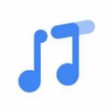innertune音乐APP