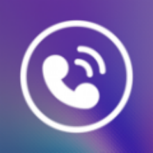 趣韪来电APP