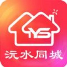 沅水同城app