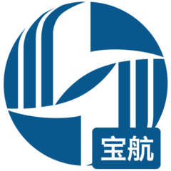 宝航船管APP