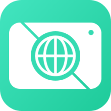日语英语翻译器app