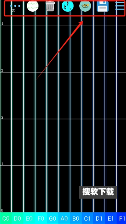 midi制作器app