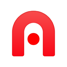 AutelSky无人机app
